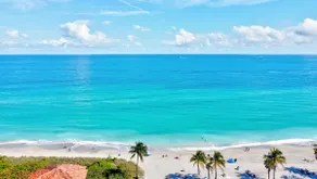 Lovely Modern 2Bdrm Home, Close to FLL & Beach - Image 4