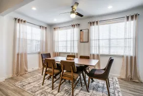 Spacious Split-Level 5-bed - Image 2