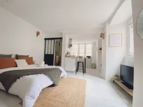 Cocoon studio - Hyper centre - Image 3