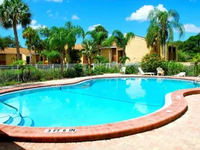 Turquoise home +6 min. from Siesta +heated pool - Image 2