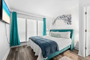 Turquoise home +6 min. from Siesta +heated pool - Image 4