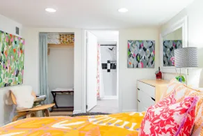 Cozy Guest Suite, Mapleton Hill - Image 4