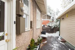 Cozy Guest Suite, Mapleton Hill - Image 2