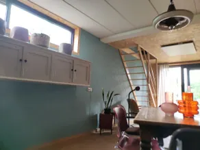 Elsje het Ecohuisje - Image 4
