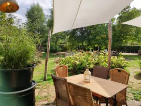 Elsje het Ecohuisje - Image 3