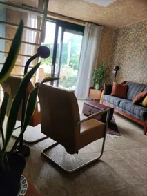Elsje het Ecohuisje - Image 5