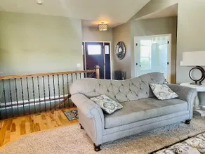 3 Bed/2 Bath Southside executive manor - Image 3