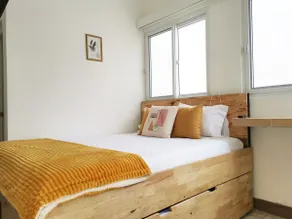 Wonderful Apartment D - Image 3