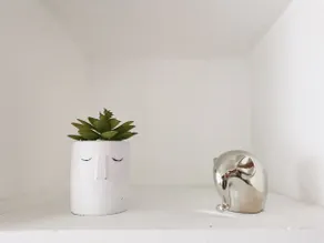 Wonderful Apartment D - Image 2