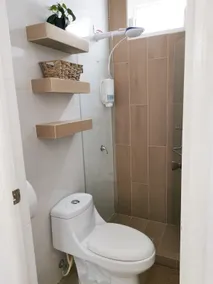 Wonderful Apartment D - Image 5