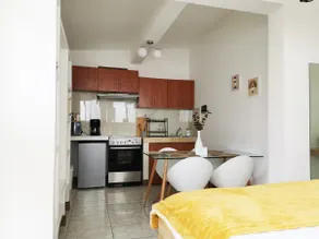 Wonderful Apartment D - Image 4