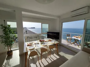 Ocean Beach Salobreña. For sea lovers! - Image 5