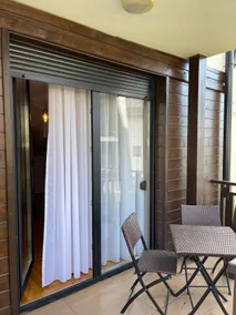 Apartman Milica - Image 4