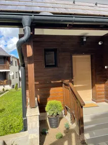 Apartman Milica - Image 5