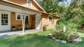 Lake Home with Majestic View, 3 Bd, 2 bath - Image 2