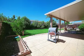 Beauty of Montclair home - Image 2