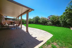 Beauty of Montclair home - Image 3