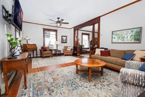 The Comfort Nest - Image 3