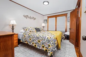 The Comfort Nest - Image 2