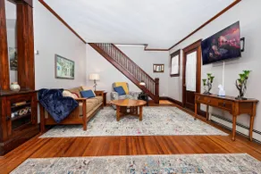 The Comfort Nest - Image 4