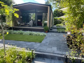 Luxury holiday home “Saalien” in Beekbergen - Image 3