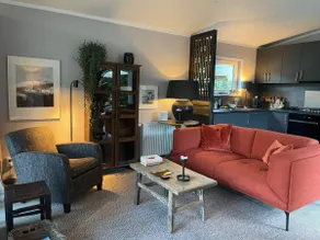 Luxury holiday home “Saalien” in Beekbergen - Image 4