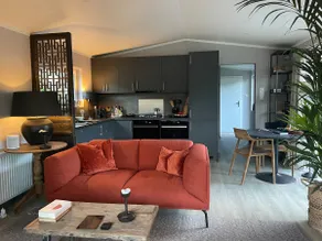 Luxury holiday home “Saalien” in Beekbergen - Image 5