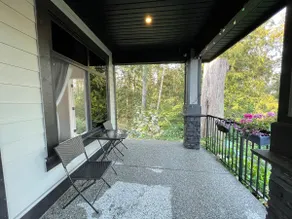 AC one bedroom unit in a quiet neighborhood  - Image 3