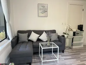 AC one bedroom unit in a quiet neighborhood  - Image 2
