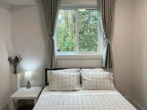 AC one bedroom unit in a quiet neighborhood  - Image 4