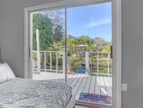 Beachy Getaway - Image 5