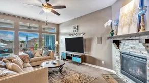 Luxury 3 Bed 2.5 Bath w/ Resort Style Pool! - Image 5