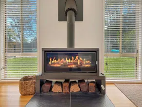 Tallowood House - Image 5