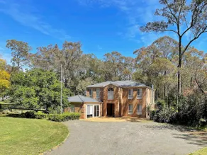 Tallowood House - Image 4