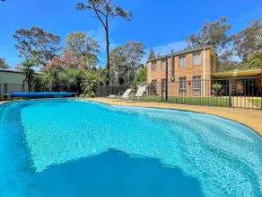 Tallowood House - Image 2