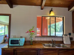 Nice N Cool Country House - Image 3