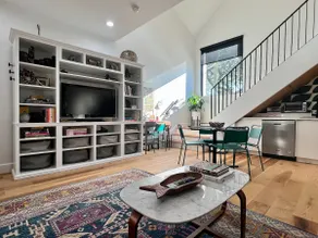 Modern NOLA Charm, One Block to the Streetcar! - Image 4