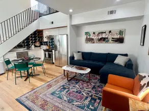 Modern NOLA Charm, One Block to the Streetcar! - Image 2