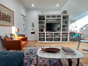 Modern NOLA Charm, One Block to the Streetcar! - Image 5