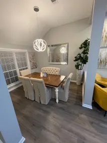 Amazing 3 Bd 2 Ba with patio - Image 3