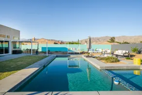 The Springs at DHS: Desert Retreat at “The Springs” - Image 4