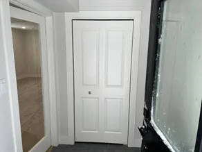 Home Sweet Home - Modern Suite - Image 5