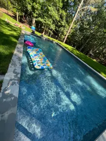 Beautiful E. Hampton Home w/ Brand New heated pool - Image 4
