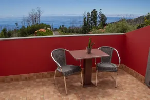Casa da Levada Nova, Calheta Strait - Image 5