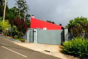 Casa da Levada Nova, Calheta Strait - Image 2