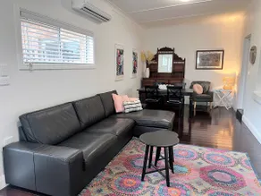 Weerona Garden Apartment | Private CBD Retreat - Image 4