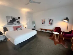 Weerona Garden Apartment | Private CBD Retreat - Image 5