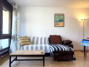 Central apartment, harbor view, pool - Image 3