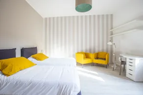 Cozy house in the heart of Bologna - Image 2