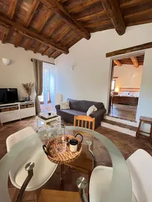 ”LA Quercia di Mamie” House and Private Pool - Image 5
